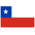 Logo klubu Chile U23
