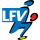 Logo klubu Liechtenstein U19