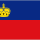 Logo klubu Liechtenstein