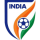 Logo klubu India