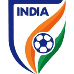 Logo klubu India