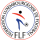 Logo klubu Luksemburg