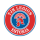 Logo klubu TJK Legion II