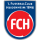 Logo klubu 1. FC Heidenheim