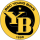 Logo klubu Young Boys II