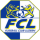 Logo klubu Luzern II
