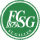 Logo klubu St. Gallen II