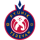 Logo klubu Piunik Erywań