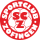 Logo klubu Zofingen