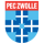 Logo klubu PEC Zwolle