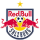 Logo klubu Red Bull Salzburg