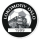 Logo klubu Lokomotiv Oslo