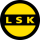 Logo klubu Lillestrøm II