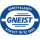 Logo klubu Gneist