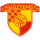 Logo klubu Göztepe SK