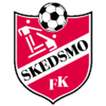 Logo klubu Skedsmo