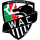 Logo klubu Wolfsberger AC