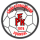 Logo klubu Fjøra