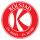 Logo klubu Kolstad