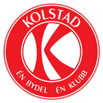 Logo klubu Kolstad