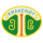 Logo klubu Kråkerøy