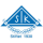 Logo klubu Skjervøy