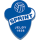 Logo klubu Sprint-Jeløy