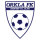 Logo klubu Orkla