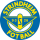 Logo klubu Strindheim