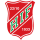 Logo klubu Halsen