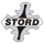 Logo klubu Stord
