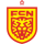 Logo klubu FC Nordsjælland