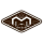 Logo klubu Melhus