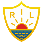 Logo klubu Randesund