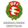 Logo klubu Drøbak / Frogn