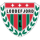 Logo klubu Loddefjord