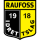 Logo klubu Raufoss II