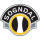 Logo klubu Sogndal II