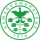 Logo klubu HamKam II