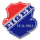 Logo klubu Eiger