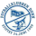 Logo klubu Donn