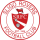 Logo klubu Sligo Rovers