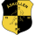 Logo klubu Åskollen