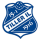 Logo klubu Tiller