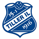 Logo klubu Tiller