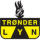Logo klubu Trønder-Lyn