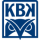 Logo klubu Kristiansund II