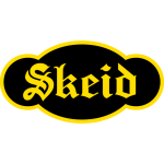 Logo klubu Skeid II