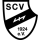 Logo klubu SC Verl 1924
