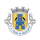 Logo klubu Torre de Moncorvo